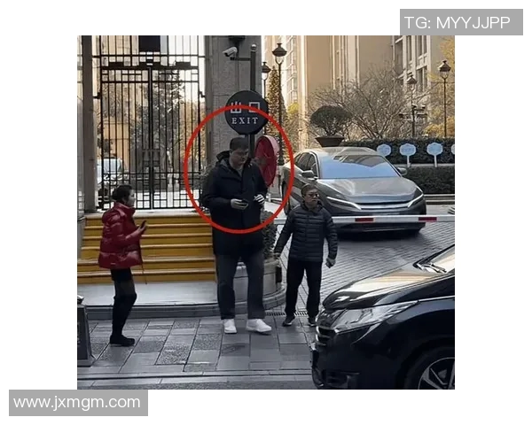 姚明在夏威夷购置豪宅引发关注球星投资房地产的新趋势解析