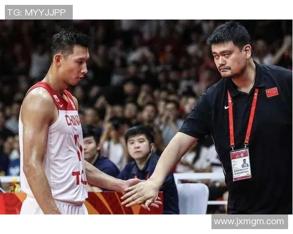 姚明担任篮协主席后的薪酬待遇揭秘及其对中国篮球发展的影响分析 姚明担任篮协主席后的薪酬待遇揭秘及其对中国篮球发展的影响分析