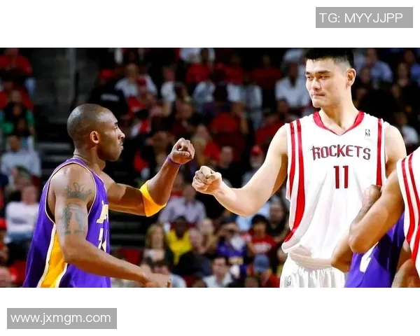 姚明紫卡的传奇之路与篮球文化的深远影响探讨