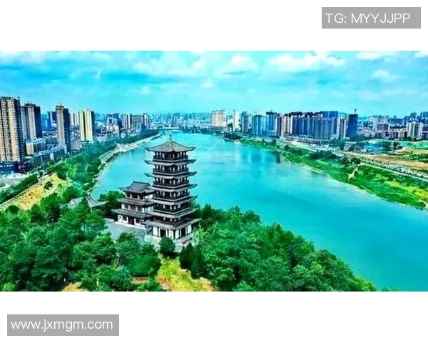 探索永州姚明山的自然魅力与人文历史之旅