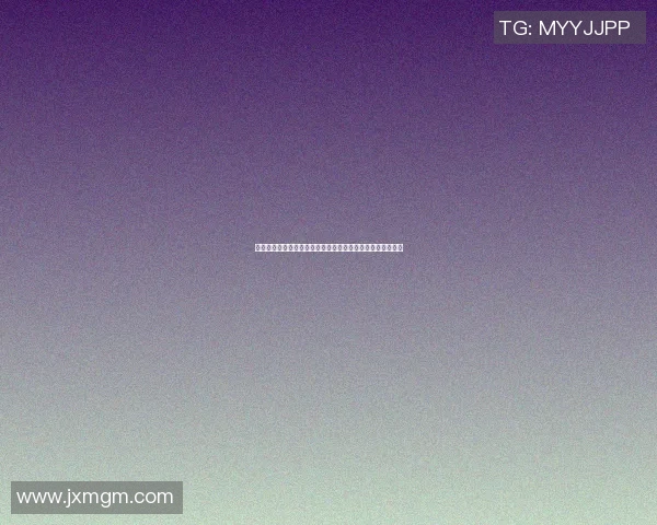 姚明亲自下厨挑战经典家常菜番茄炒蛋的独特风味与技巧分享 姚明亲自下厨挑战经典家常菜番茄炒蛋的独特风味与技巧分享