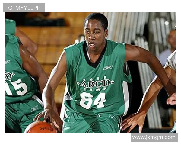 姚明明过往的辉煌与挑战：从篮球巨星到社会楷模的成长之路