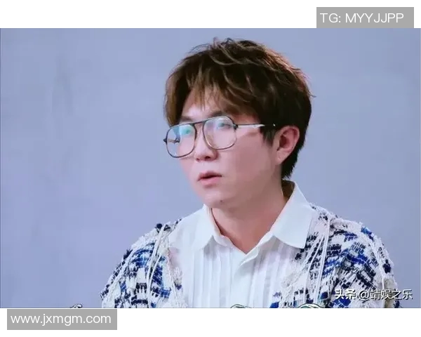 毛不易心目中的足球偶像是谁他对这位明星的喜爱之情揭秘 毛不易心目中的足球偶像是谁他对这位明星的喜爱之情揭秘