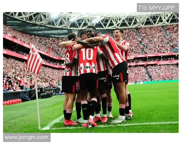 被解约的足球明星背后的故事与未来发展方向探讨