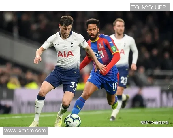 足球明星们热衷的刺客鞋究竟有何魅力让他们在赛场上如虎添翼