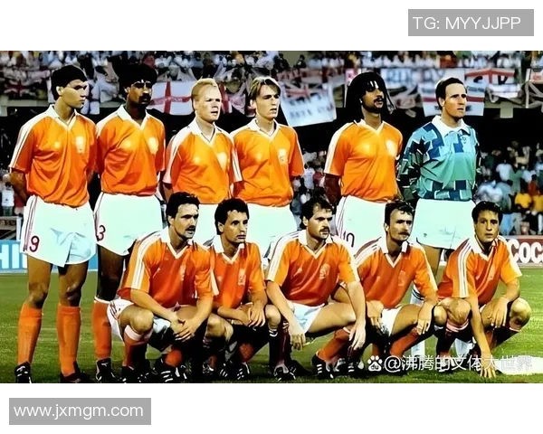 足球明星将军的真实身份揭秘及其精彩瞬间图片分享