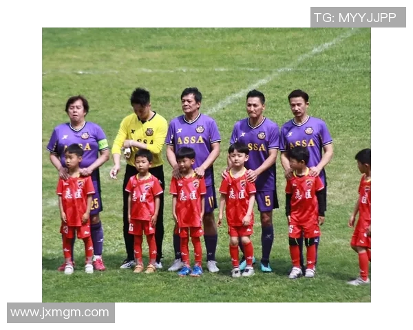 足球明星的家庭秘密为何儿子成了主角揭秘背后的故事与传承