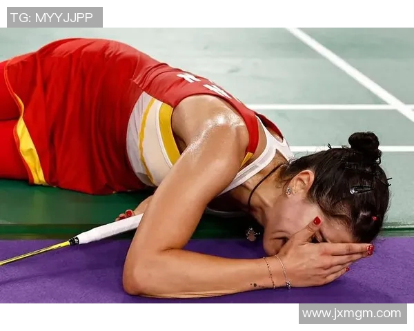 亚洲体育巨星排行榜揭晓谁将成为第一运动明星的荣光与挑战