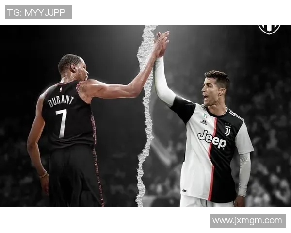 体育明星最佳竞技年龄揭秘与排名分析探讨