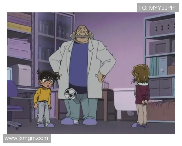 揭秘那些不爱开车的足球明星背后的故事与原因