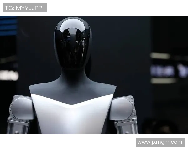 虚拟特效赋能足球明星AI技术重塑赛场魅力与激情