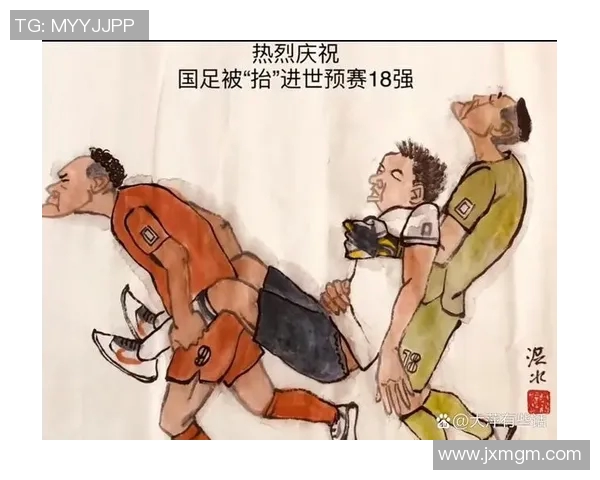 足球明星与韩国漫画的完美结合探索精彩故事与人物魅力