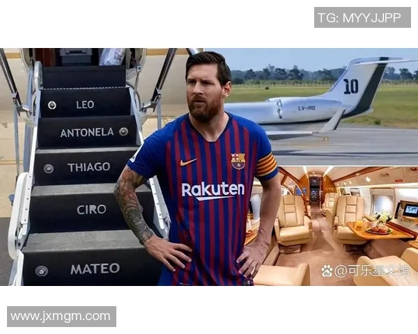 那些看起来比实际年龄更大的足球明星们的魅力与故事