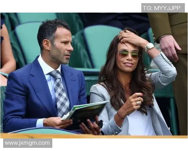 弟媳与足球明星的浪漫故事揭晓背后的秘密与情感纠葛