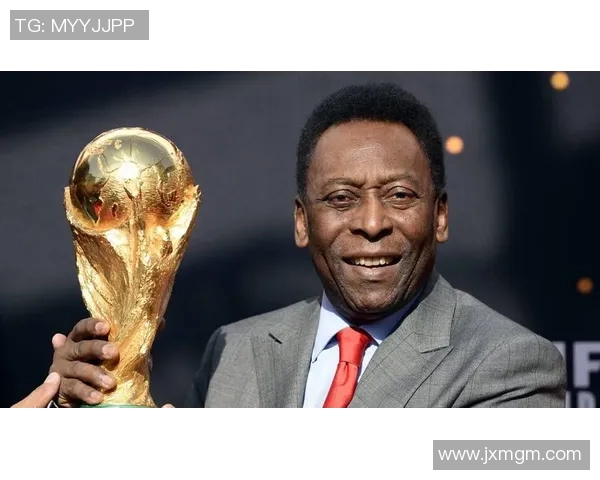 2023年17号足球明星排名揭晓谁将成为足坛新宠与传奇并存 2023年17号足球明星排名揭晓谁将成为足坛新宠与传奇并存