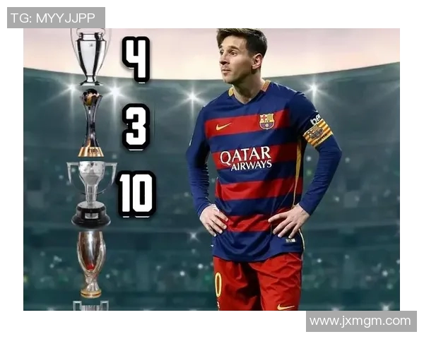 全球身价最高的足球明星揭晓背后的财富与荣耀故事