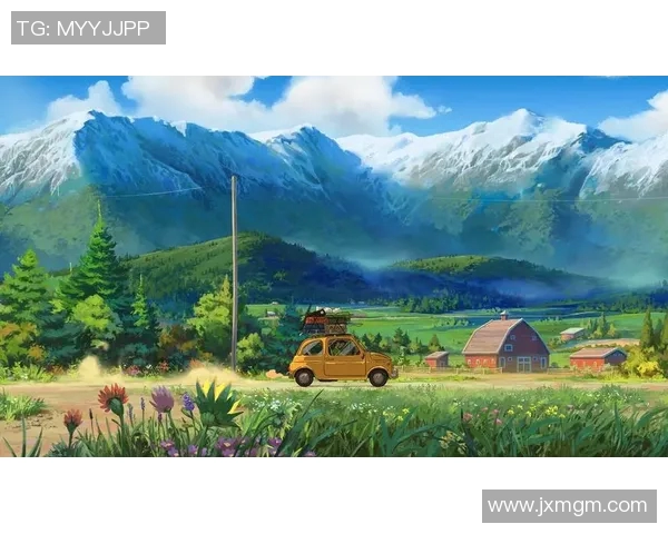 横屏足球明星壁纸精选打造你的手机桌面足球梦幻世界 横屏足球明星壁纸精选打造你的手机桌面足球梦幻世界