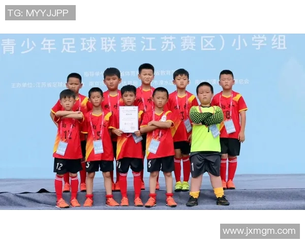 足球明星是否已经抵达南京现状揭秘与球迷互动活动安排分析