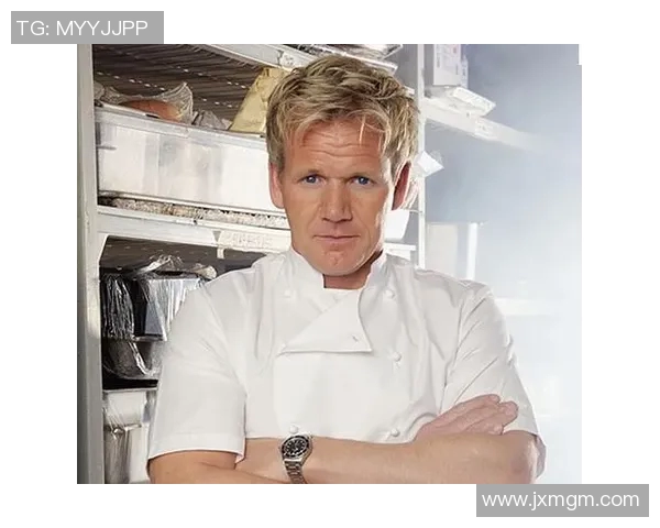 足球明星生日祝福视频送上温暖祝福与精彩瞬间让爱与激情永驻心间 足球明星生日祝福视频送上温暖祝福与精彩瞬间让爱与激情永驻心间