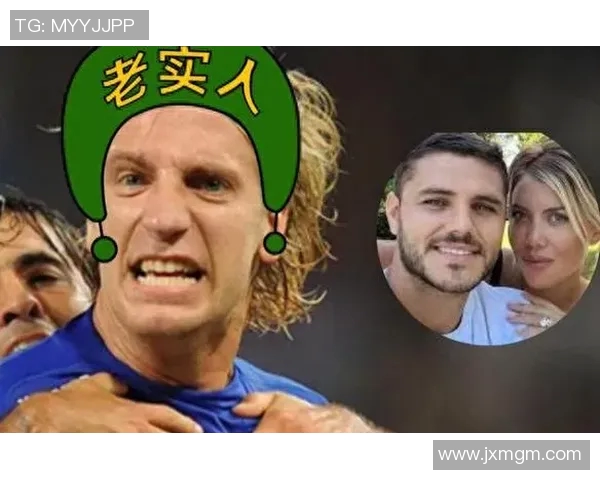 足球明星被女生追的背后故事揭示了爱情与名气的微妙关系