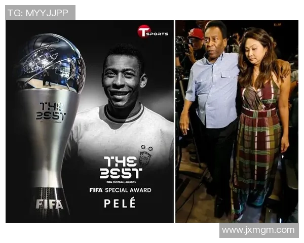 足球明星遗孀的生活与挑战揭秘她们背后的故事与坚韧精神 足球明星遗孀的生活与挑战揭秘她们背后的故事与坚韧精神