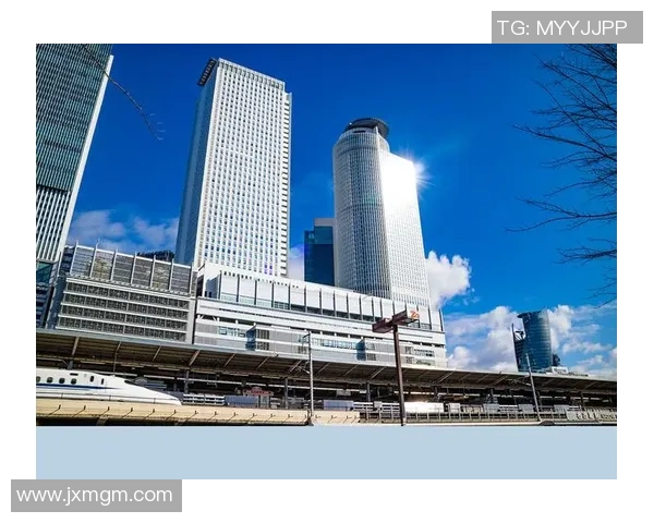 名古屋与东京城市发展对比分析及其经济文化影响探讨