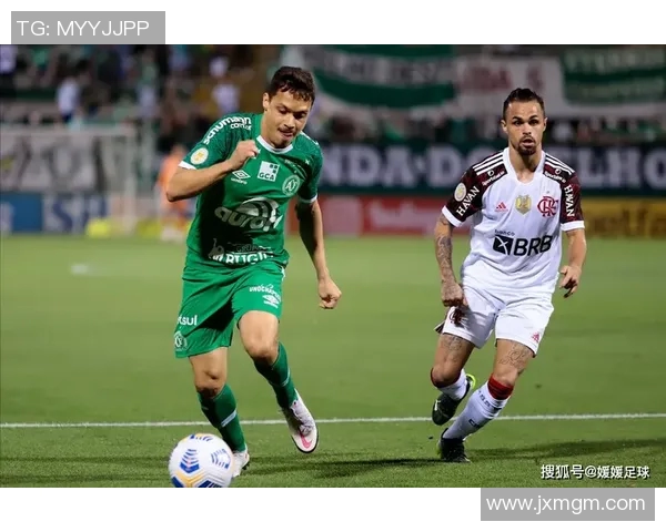 圣保罗与帕梅拉斯对决结果揭晓精彩瞬间回顾与分析