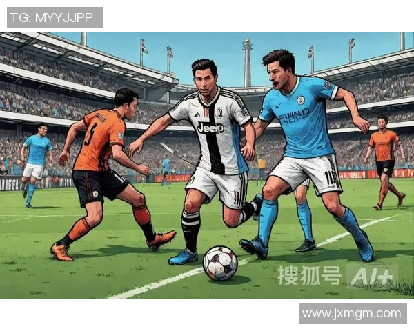 尤文图斯与巴塞罗那巅峰对决精彩回顾与分析