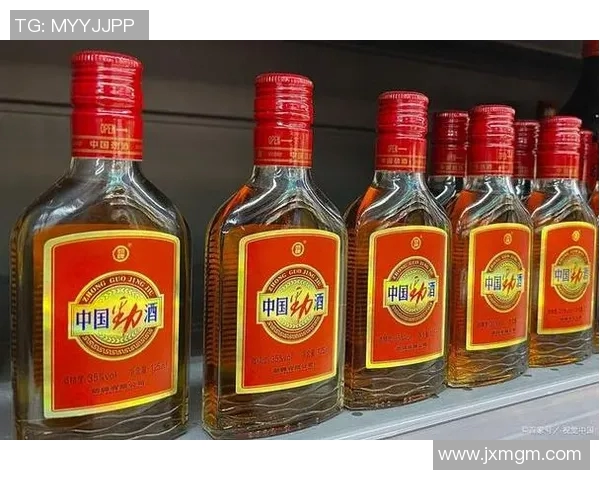 劲酒足球明星四瓶酒助力激情赛季尽享畅饮乐趣 劲酒足球明星四瓶酒助力激情赛季尽享畅饮乐趣