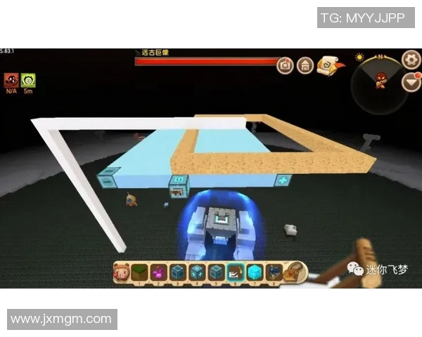 与足球明星面对面畅谈他们的梦想与挑战的精彩对话