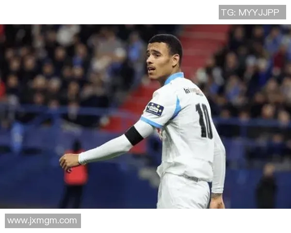 法国足球明星的风采与成就解析及其对全球足球的影响 法国足球明星的风采与成就解析及其对全球足球的影响