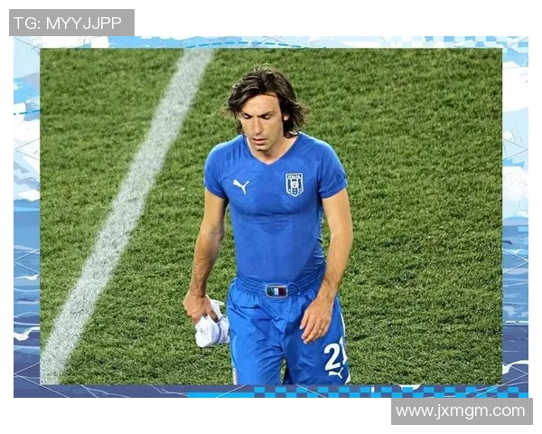 足球明星的传奇故事与他们对世界的影响