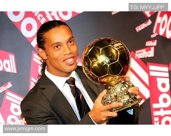 足球明星高清壁纸精选展示让你尽享足球魅力与激情的视觉盛宴 足球明星高清壁纸精选展示让你尽享足球魅力与激情的视觉盛宴