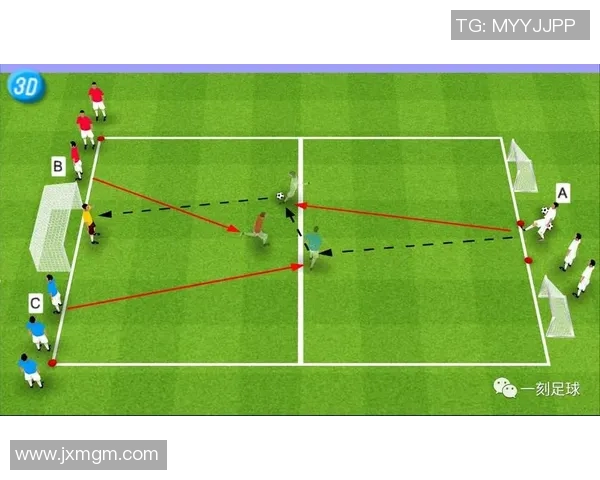 挑战你的足球知识看图猜明星球员25关等你来战