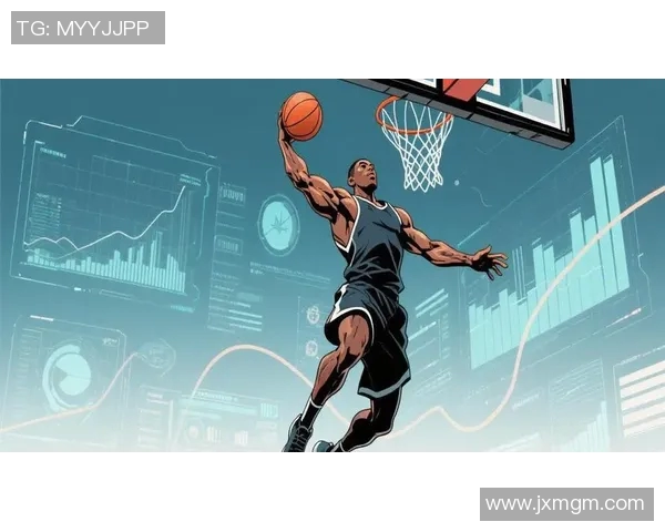 全球篮球明星最新排名揭晓谁将成为2023年最强球员的王者之争