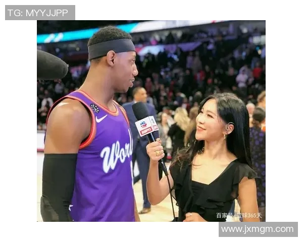 篮球场上的女神光芒四射她们是会打篮球的明星魅力与运动的完美结合