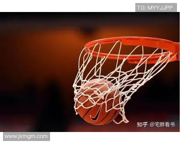 峡江篮球明星的成长之路与梦想追逐的精彩故事