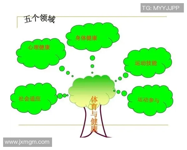体育锻炼如何促进学生身心健康与学业发展的全面分析与探讨