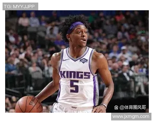 明星与篮球明星的魅力差异探讨及其在公众心中的地位分析 明星与篮球明星的魅力差异探讨及其在公众心中的地位分析