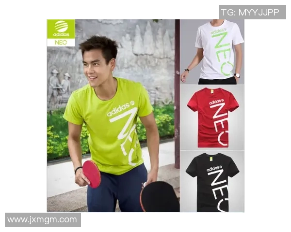 篮球明星短袖造型时尚展示引领潮流风向标的魅力瞬间
