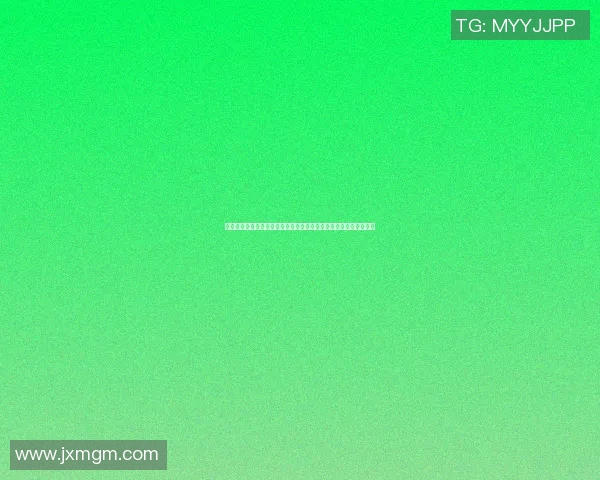篮球明星与音乐的完美结合精彩视频展现他们的多才多艺与激情魅力