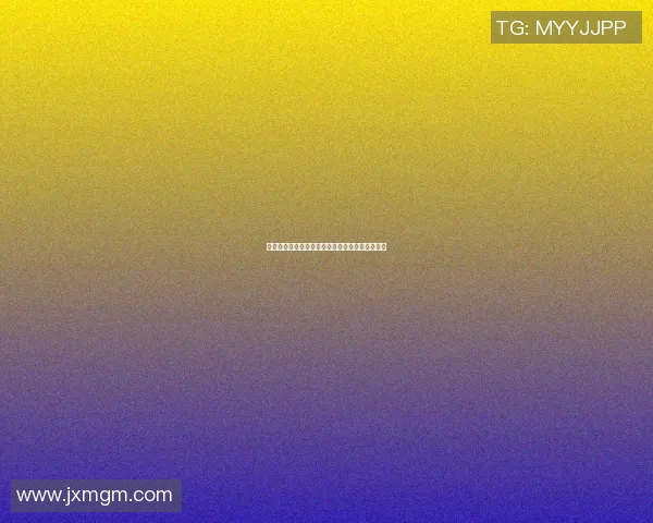 篮球明星展现完美腹肌引发热议健身潮流再度升温 篮球明星展现完美腹肌引发热议健身潮流再度升温